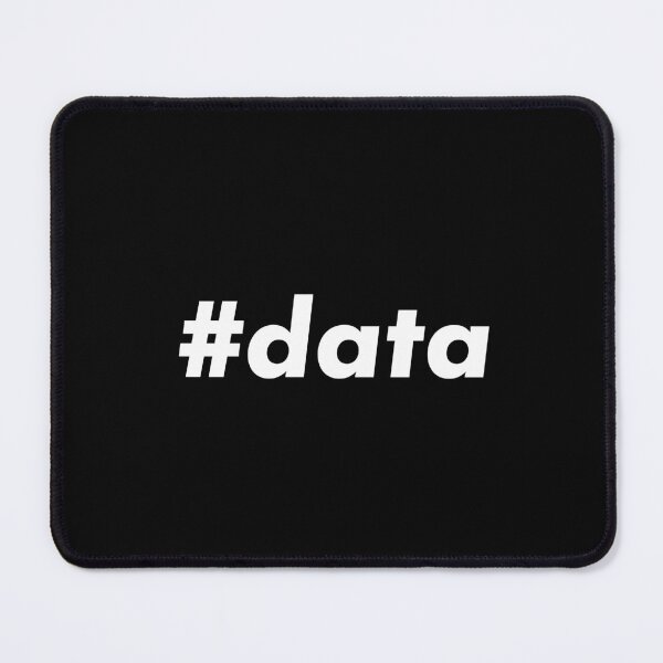 Item preview, #data designed and sold by teesaurus.