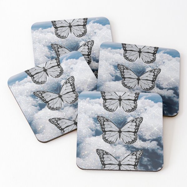 Item preview, IN THE SKY designed and sold by ilanaarosee.