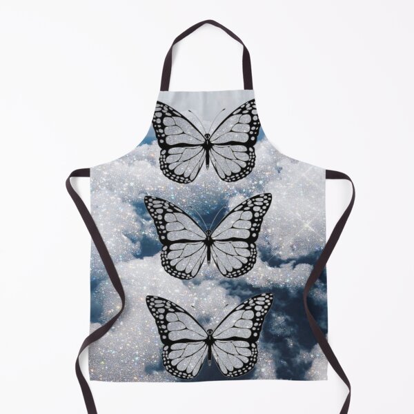 Item preview, IN THE SKY designed and sold by ilanaarosee.