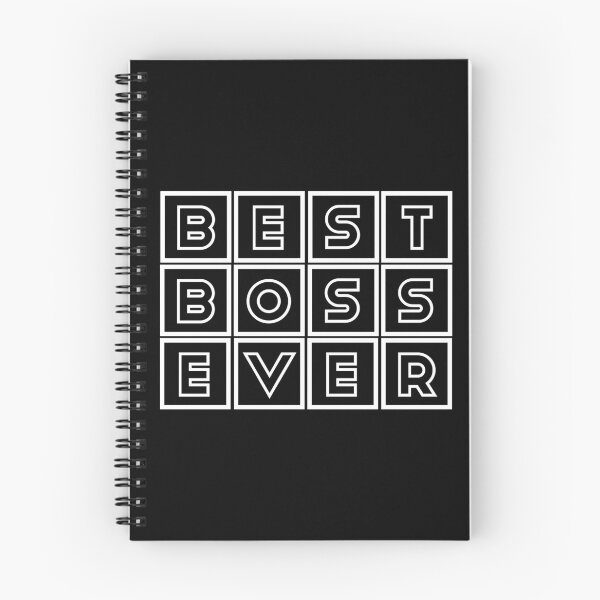 Item preview, Boss, Mentor, Leader Boss's day designed and sold by ussastore.