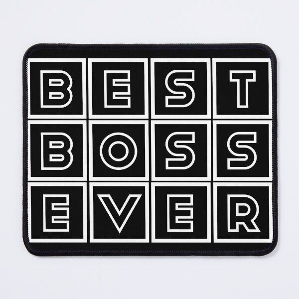 Item preview, Boss, Mentor, Leader Boss's day designed and sold by ussastore.