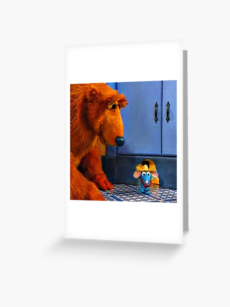 Twizler Popcorn The Bear Get Well Soon Card with Duck and Teddy Bear Doctor  - Sorry Card - Cute Card…See more Twizler Popcorn The Bear Get Well Soon