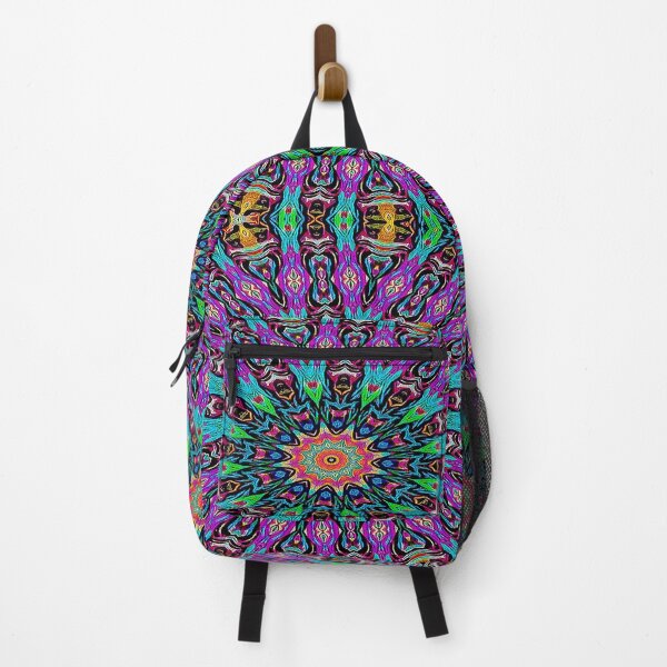 Item preview, Arrow Kaleidoscope designed and sold by Cicely Gilman.