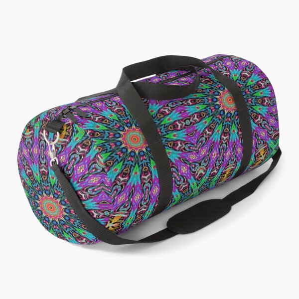 Item preview, Arrow Kaleidoscope designed and sold by Cicely Gilman.