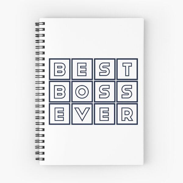 Item preview,  Boss, Mentor, Leader Boss's day designed and sold by ussastore.