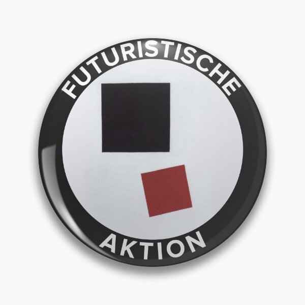 Artikelvorschau, Futuristische Aktion entworfen und verkauft von AntiCommodities.