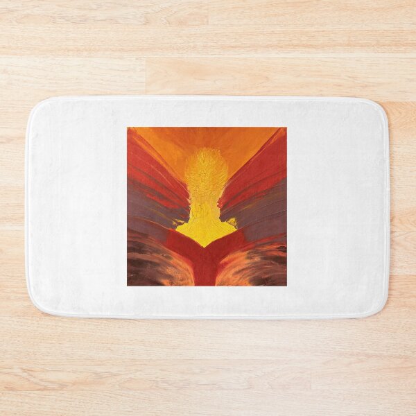 Item preview, Eternity designed and sold by neilgrannysmith.