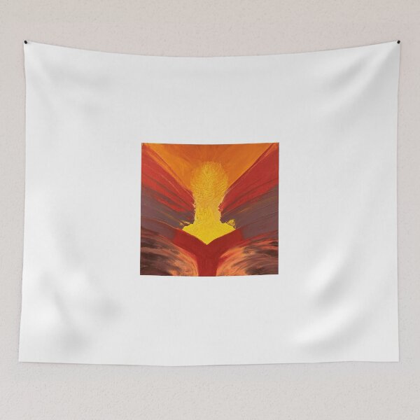 Item preview, Eternity designed and sold by neilgrannysmith.