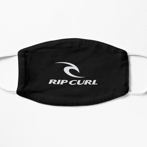 udan-Rip-Curl-anyes Flat Mask