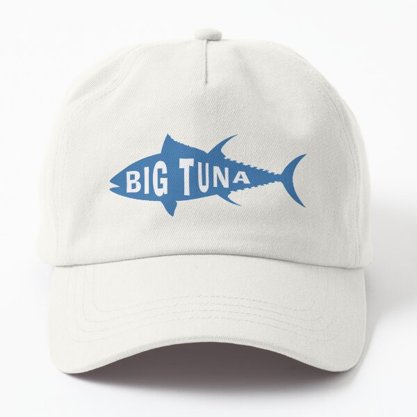Item preview, Big Tuna designed and sold by everything-shop.