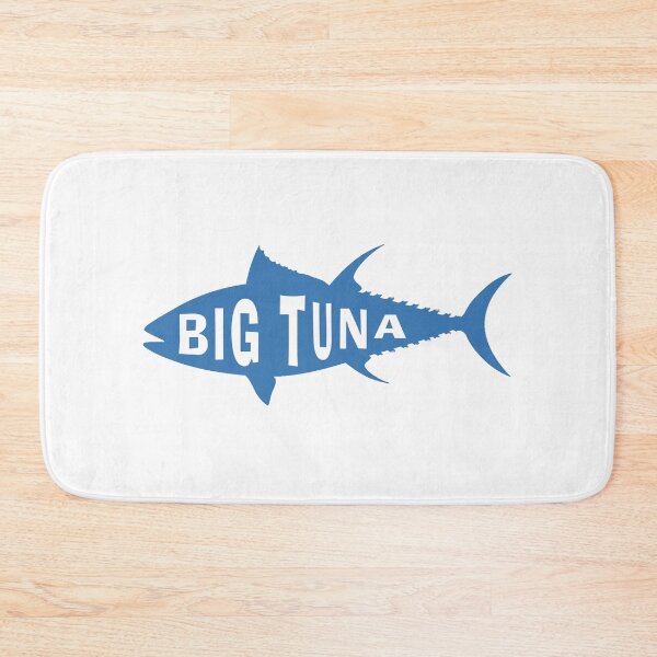 Item preview, Big Tuna designed and sold by everything-shop.