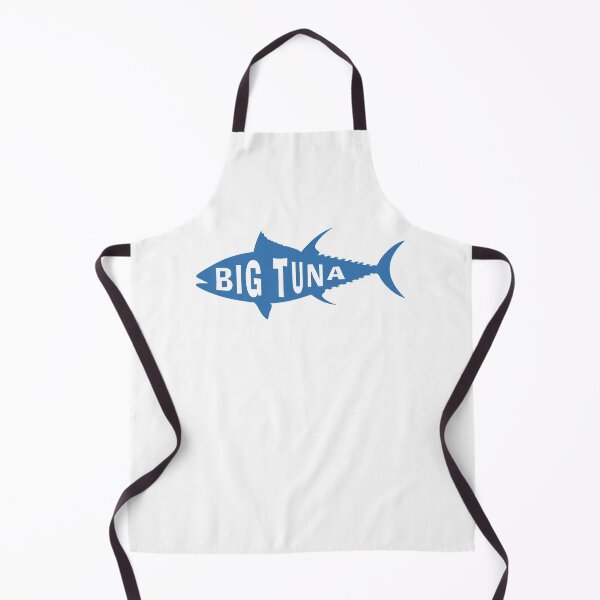 Item preview, Big Tuna designed and sold by everything-shop.