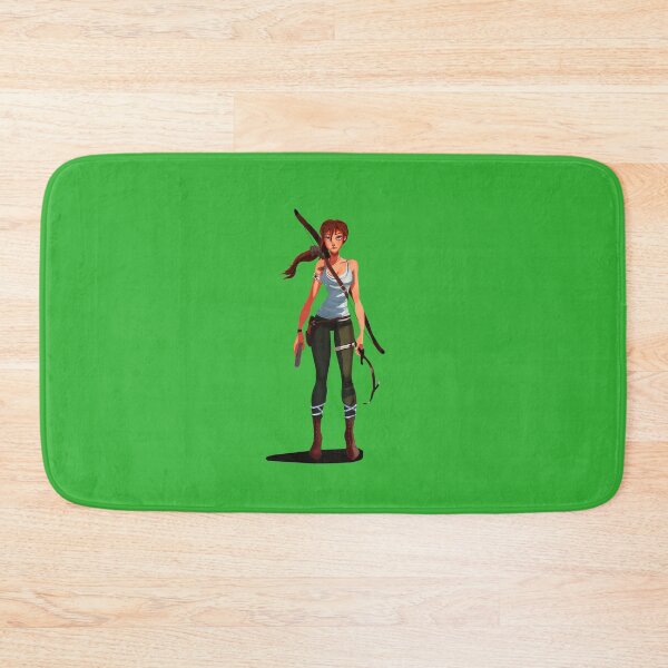 Item preview, lr croft Favorite Series 5 designed and sold by tylorkathleen.