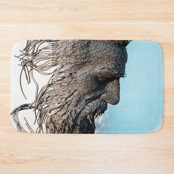 Item preview, Metalic designed and sold by gazzel.