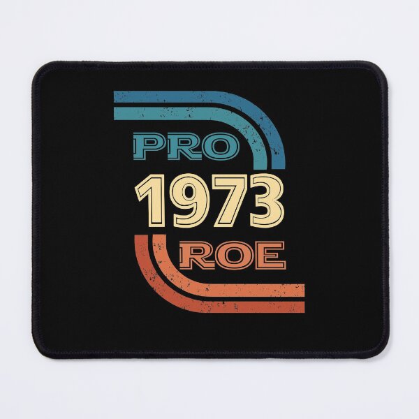 Item preview, 1973 Pro Roe V Wade Right designed and sold by johnking2808.