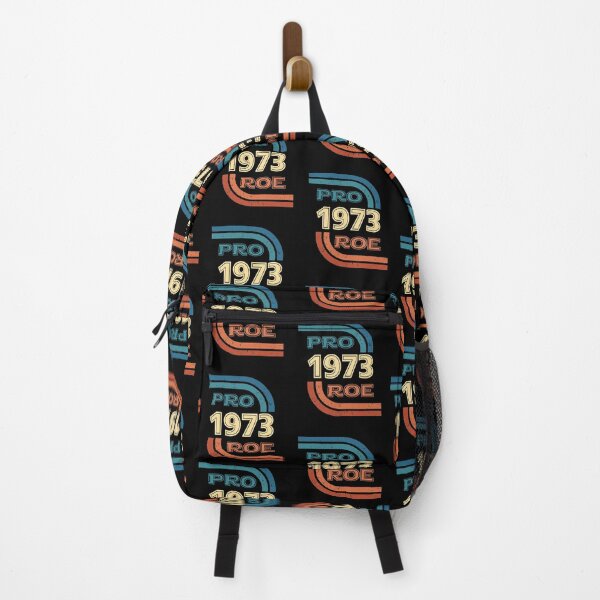 Item preview, 1973 Pro Roe V Wade Right designed and sold by johnking2808.