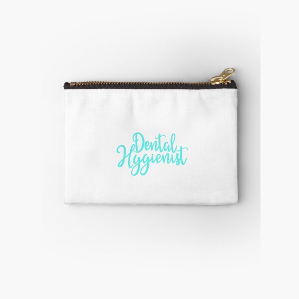 Item preview, Dental hygienist  designed and sold by Nicoleeste.