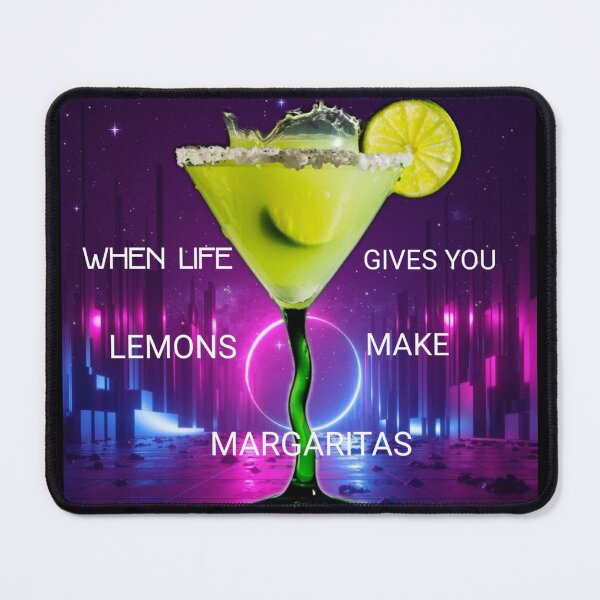 Item preview, #MARGARITAS designed and sold by JessMarie205.