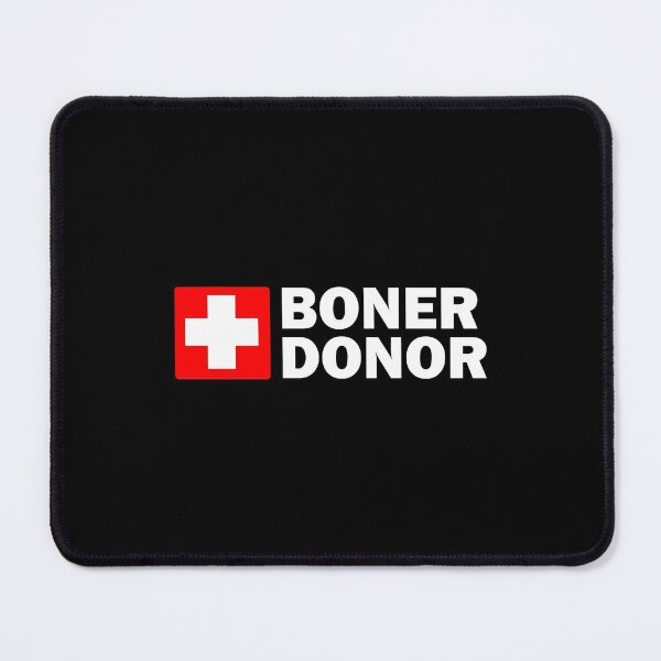 Item preview, Boner Donor Funny Halloween Costume Gift designed and sold by ichieli.