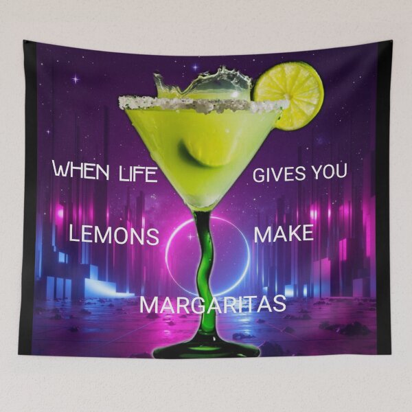 Item preview, #MARGARITAS  designed and sold by JessMarie205.