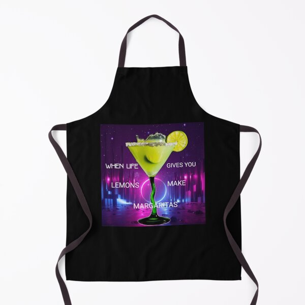 Item preview, #MARGARITAS designed and sold by JessMarie205.