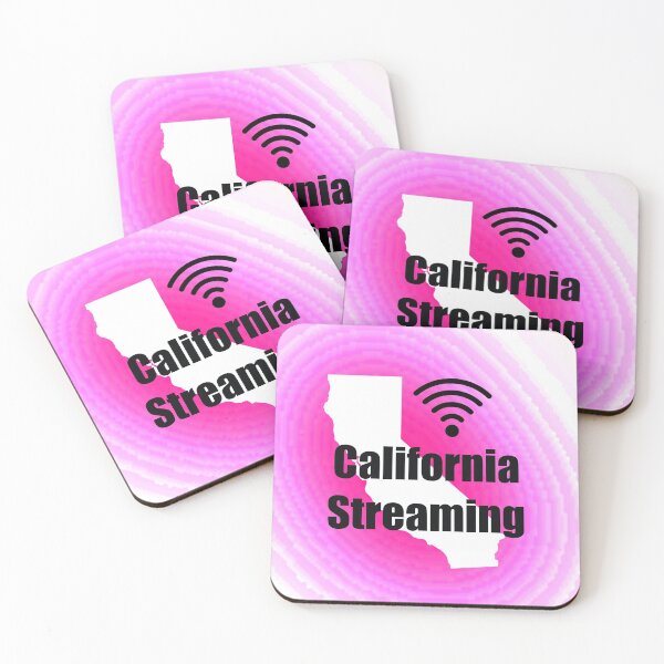 Item preview, Its an event designed and sold by Patrickneeds.