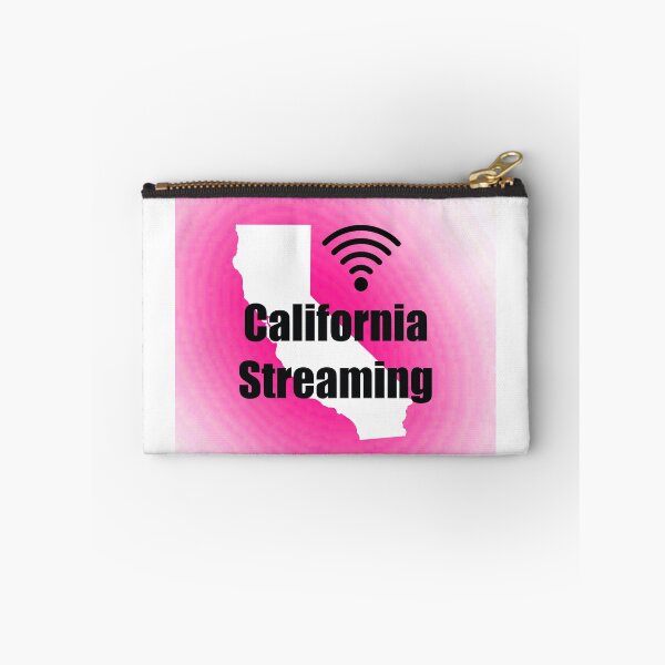 Item preview, Its an event designed and sold by Patrickneeds.