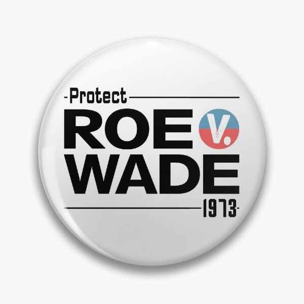 Item preview, Protect Roe V Wade 1973 designed and sold by johnking2808.