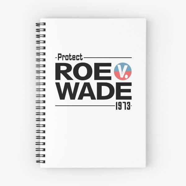 Item preview, Protect Roe V Wade 1973 designed and sold by johnking2808.