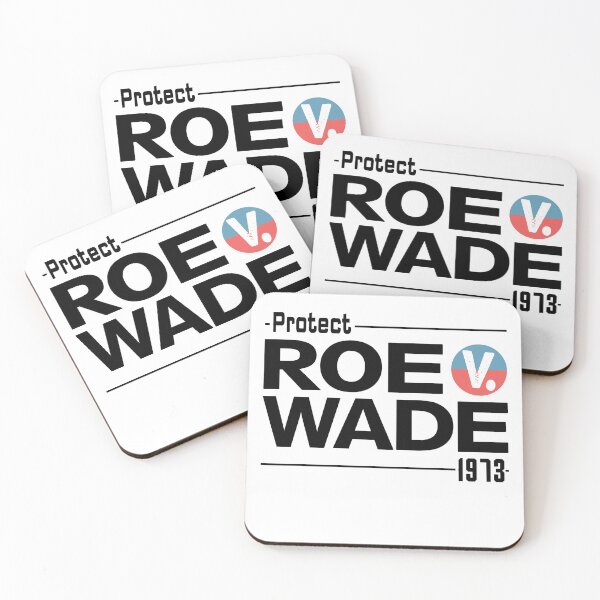 Item preview, Protect Roe V Wade 1973 designed and sold by johnking2808.