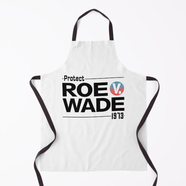 Item preview, Protect Roe V Wade 1973 designed and sold by johnking2808.