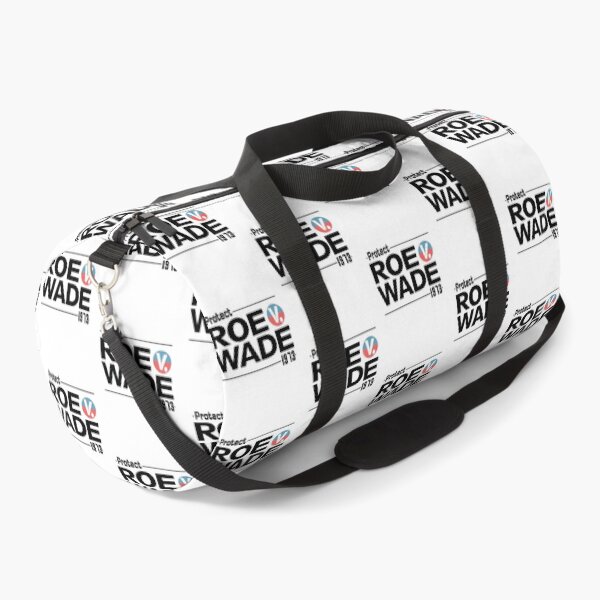 Item preview, Protect Roe V Wade 1973 designed and sold by johnking2808.