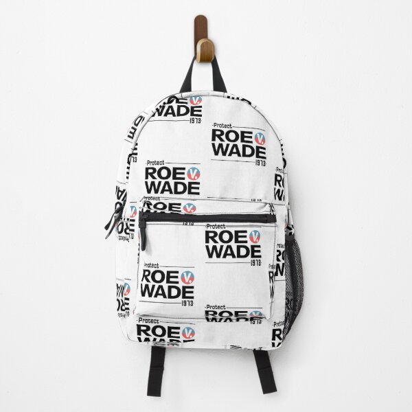 Item preview, Protect Roe V Wade 1973 designed and sold by johnking2808.