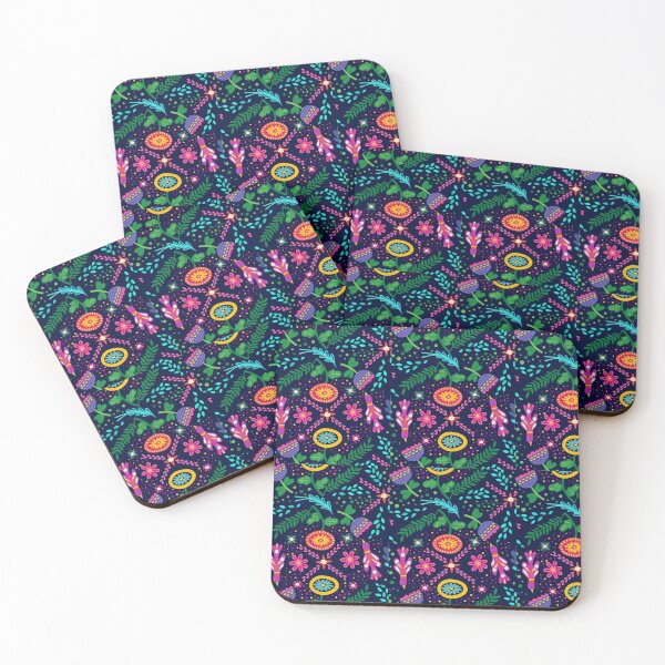 Item preview, Pattern design designed and sold by Sadiakaleem1990.