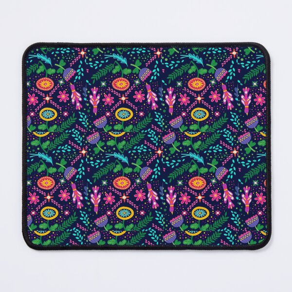 Item preview, Pattern design designed and sold by Sadiakaleem1990.