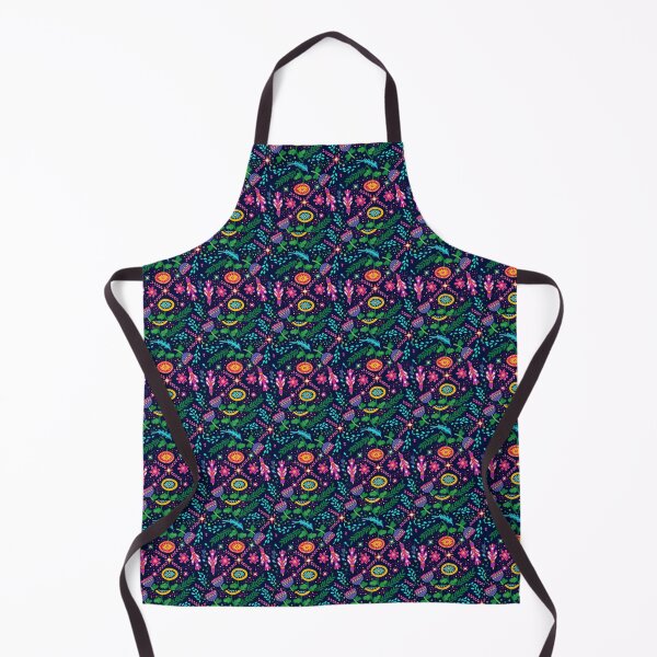 Item preview, Pattern design designed and sold by Sadiakaleem1990.