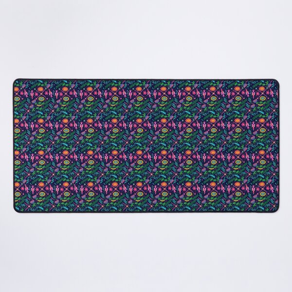Item preview, Pattern design designed and sold by Sadiakaleem1990.