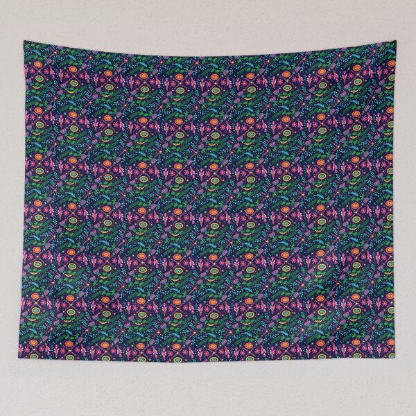 Item preview, Pattern design designed and sold by Sadiakaleem1990.