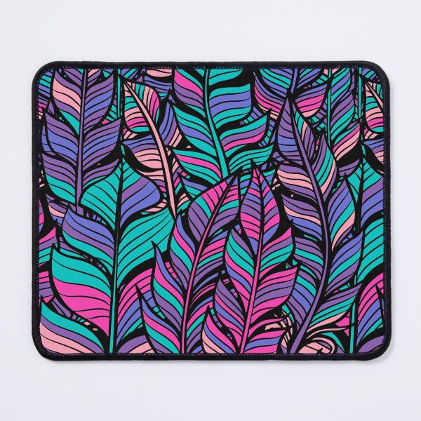 Item preview, Tribal Boho Indian Feathers designed and sold by Vector Scout Lab.