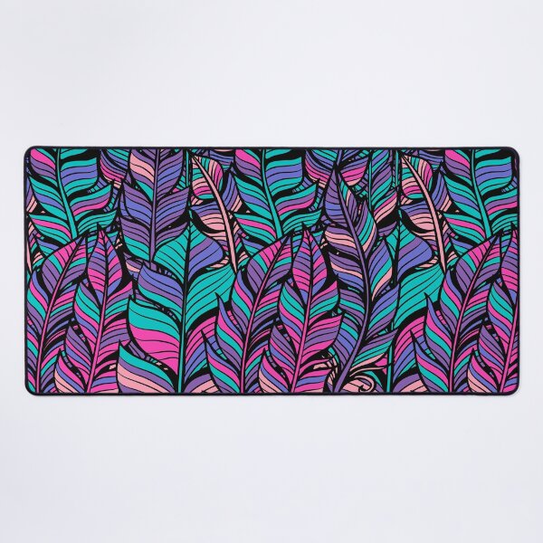 Item preview, Tribal Boho Indian Feathers designed and sold by Vector Scout Lab.