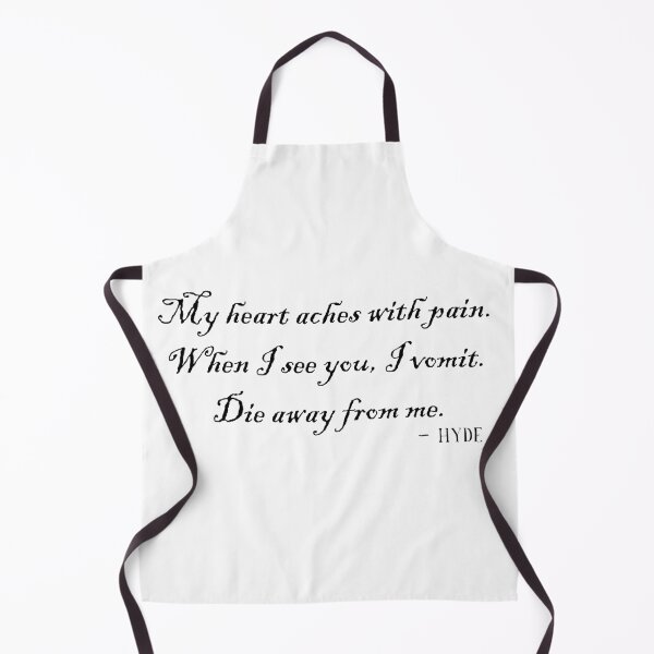 Item preview, That 70s Show Hyde quote 1 designed and sold by Blue Bouy.