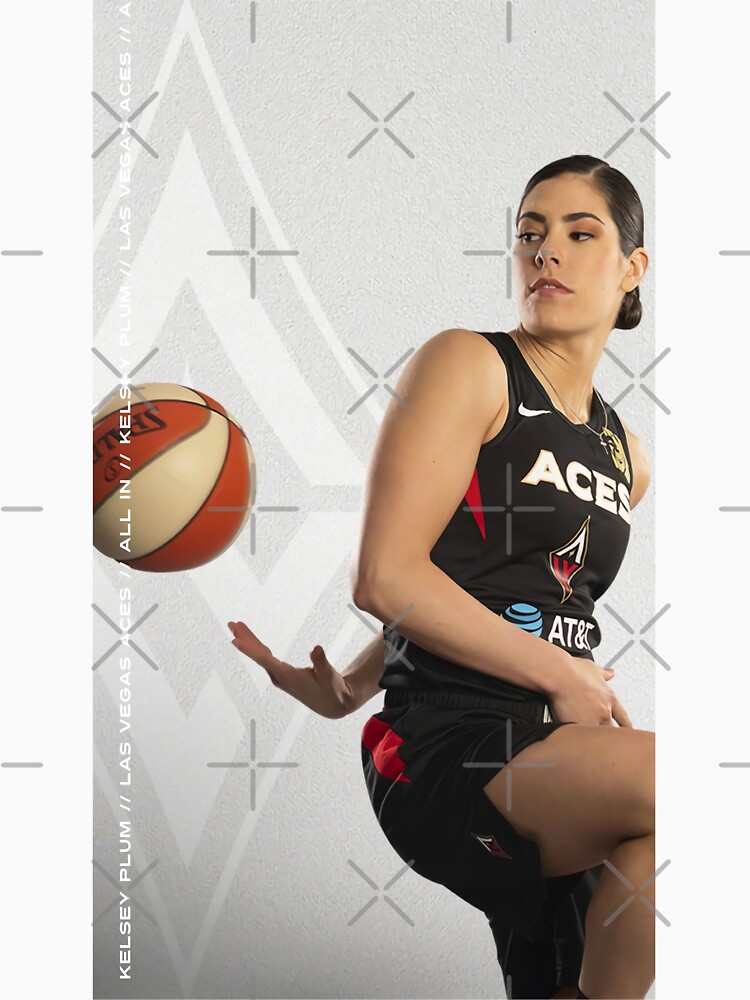 Kelsey Plum (@Kelseyplum10) / X