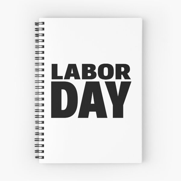 Item preview, american labor day designed and sold by KefinStore.