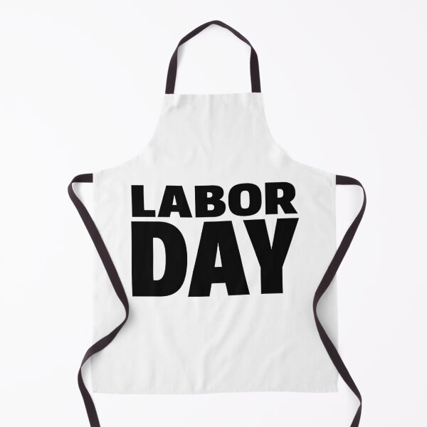 Item preview, american labor day designed and sold by KefinStore.