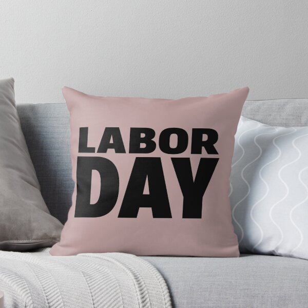Item preview, american labor day designed and sold by KefinStore.