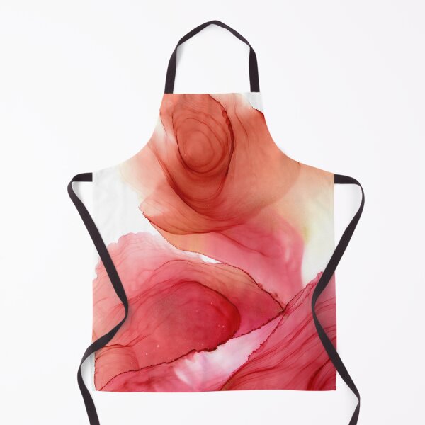 Item preview, Sweet Pink designed and sold by Colourofthesky.