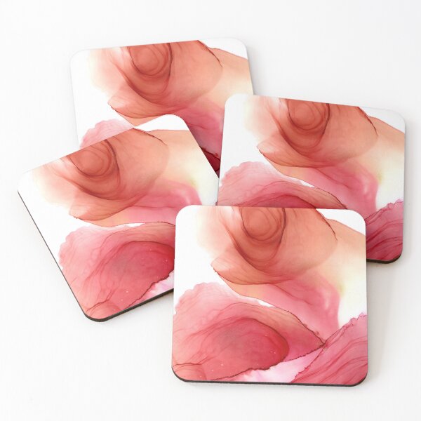 Item preview, Sweet Pink designed and sold by Colourofthesky.