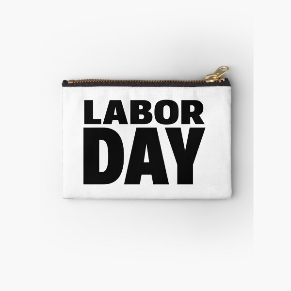 Item preview, american labor day designed and sold by KefinStore.