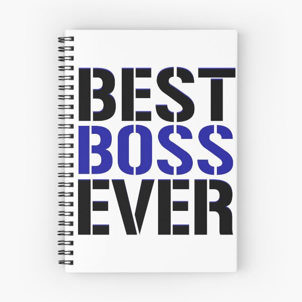 Item preview, Boss, Mentor, Leader Boss's day designed and sold by ussastore.