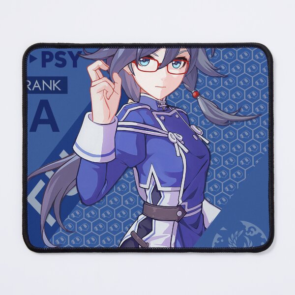 Item preview, Fu Hua Valkyrie Acippiter Honkai Impact designed and sold by Saikishop.